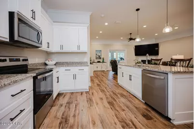 4300 Bylsma Circle, Panama City, FL 32404 - Photo 15