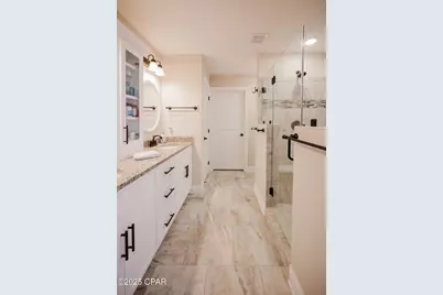 4300 Bylsma Circle, Panama City, FL 32404 - Photo 9