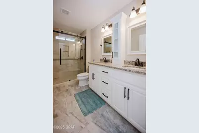 4300 Bylsma Circle, Panama City, FL 32404 - Photo 5