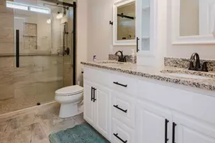 4300 Bylsma Cir, Panama City, FL 32404 - Photo 5