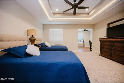 4300 Bylsma Circle, Panama City, FL 32404 - Photo 7