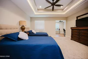 4300 Bylsma Cir, Panama City, FL 32404 - Photo 7