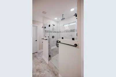 4300 Bylsma Circle, Panama City, FL 32404 - Photo 11