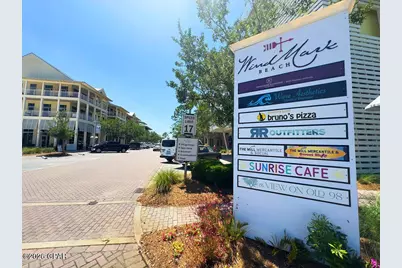 358 Sea Grove Way, Port Saint Joe, FL 32456 - Photo 47