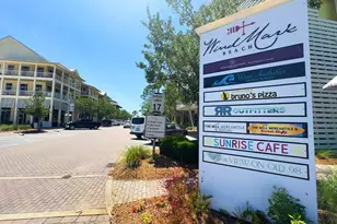 358 Sea Grv Wy, Port Saint Joe, FL 32456 - Photo 47