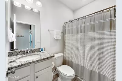 358 Sea Grove Way, Port Saint Joe, FL 32456 - Photo 35