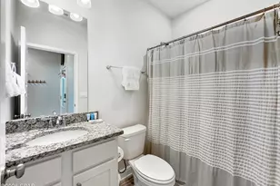 358 Sea Grv Wy, Port Saint Joe, FL 32456 - Photo 35