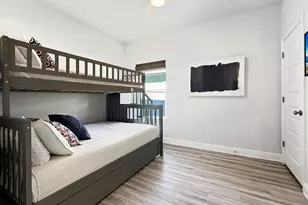 358 Sea Grv Wy, Port Saint Joe, FL 32456 - Photo 37