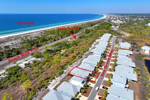 358 Sea Grv Wy, Port Saint Joe, FL 32456 - Photo 7