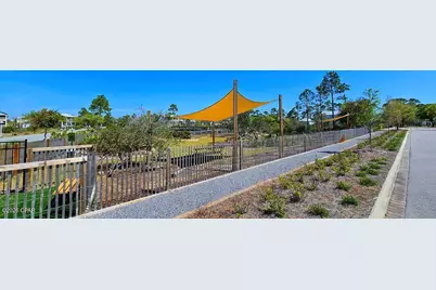 358 Sea Grove Way, Port Saint Joe, FL 32456 - Photo 53