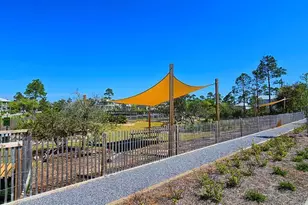 358 Sea Grv Wy, Port Saint Joe, FL 32456 - Photo 53