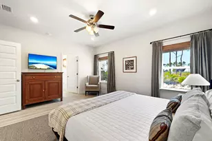 358 Sea Grv Wy, Port Saint Joe, FL 32456 - Photo 5