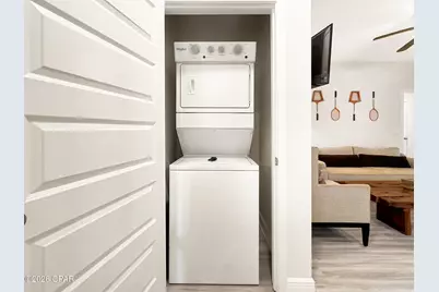 358 Sea Grove Way, Port Saint Joe, FL 32456 - Photo 29