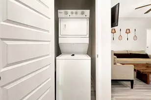 358 Sea Grv Wy, Port Saint Joe, FL 32456 - Photo 29