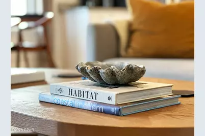 358 Sea Grove Way, Port Saint Joe, FL 32456 - Photo 13