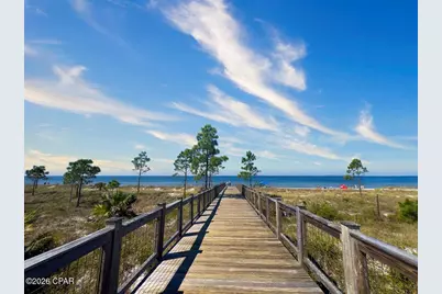 358 Sea Grove Way, Port Saint Joe, FL 32456 - Photo 57