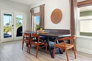 358 Sea Grv Wy, Port Saint Joe, FL 32456 - Photo 3