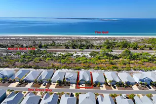 358 Sea Grv Wy, Port Saint Joe, FL 32456 - Photo 41