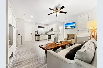 358 Sea Grove Way, Port Saint Joe, FL 32456 - Photo 23