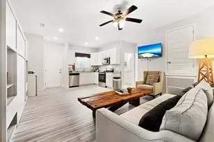 358 Sea Grv Wy, Port Saint Joe, FL 32456 - Photo 23