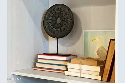 358 Sea Grove Way, Port Saint Joe, FL 32456 - Photo 25