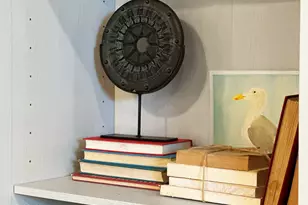 358 Sea Grv Wy, Port Saint Joe, FL 32456 - Photo 25