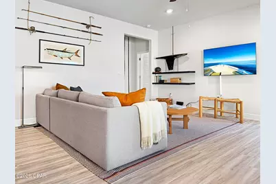 358 Sea Grove Way, Port Saint Joe, FL 32456 - Photo 11