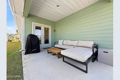 358 Sea Grove Way, Port Saint Joe, FL 32456 - Photo 39