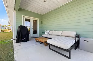 358 Sea Grv Wy, Port Saint Joe, FL 32456 - Photo 39