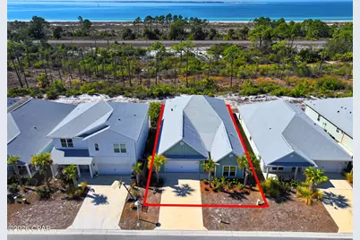 358 Sea Grove Way, Port Saint Joe, FL 32456 - Photo 43