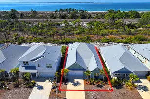 358 Sea Grv Wy, Port Saint Joe, FL 32456 - Photo 43