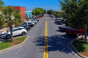 358 Sea Grv Wy, Port Saint Joe, FL 32456 - Photo 59