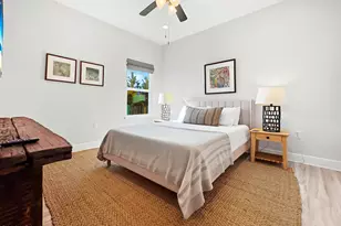 358 Sea Grv Wy, Port Saint Joe, FL 32456 - Photo 31