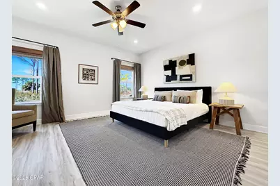 358 Sea Grove Way, Port Saint Joe, FL 32456 - Photo 19