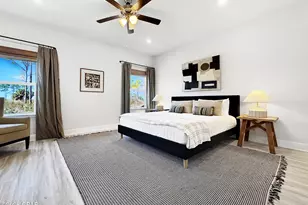 358 Sea Grv Wy, Port Saint Joe, FL 32456 - Photo 19