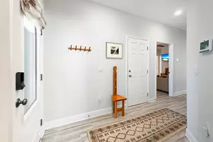 358 Sea Grv Wy, Port Saint Joe, FL 32456 - Photo 9