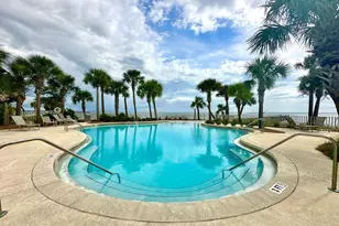 358 Sea Grv Wy, Port Saint Joe, FL 32456 - Photo 49