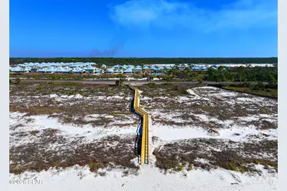 358 Sea Grove Way, Port Saint Joe, FL 32456 - Photo 45