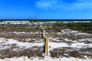 358 Sea Grv Wy, Port Saint Joe, FL 32456 - Photo 45
