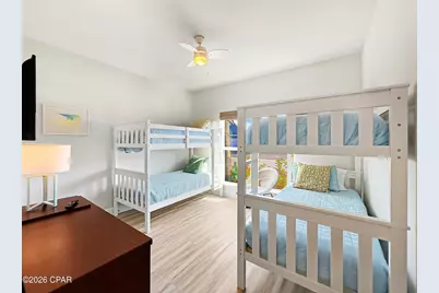 358 Sea Grove Way, Port Saint Joe, FL 32456 - Photo 33