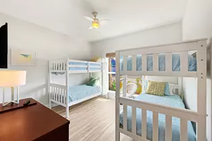 358 Sea Grv Wy, Port Saint Joe, FL 32456 - Photo 33