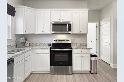 358 Sea Grove Way, Port Saint Joe, FL 32456 - Photo 27