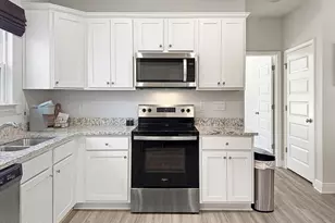 358 Sea Grv Wy, Port Saint Joe, FL 32456 - Photo 27