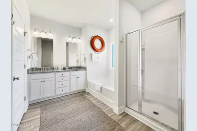 358 Sea Grove Way, Port Saint Joe, FL 32456 - Photo 21