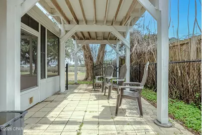 7424 Little Creek Circle, Southport, FL 32409 - Photo 39