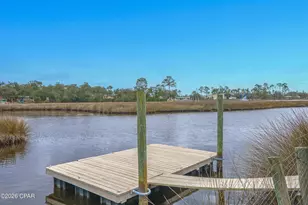 7424 Little Creek Cir, Southport, FL 32409 - Photo 37