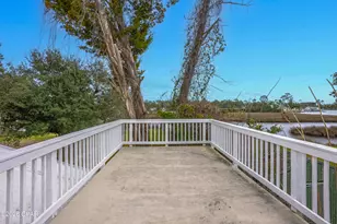 7424 Little Creek Cir, Southport, FL 32409 - Photo 41