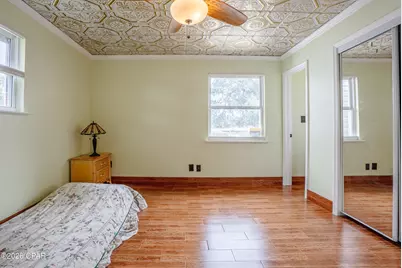 7424 Little Creek Circle, Southport, FL 32409 - Photo 23