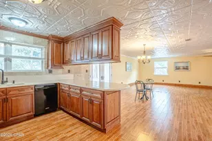 7424 Little Creek Cir, Southport, FL 32409 - Photo 15