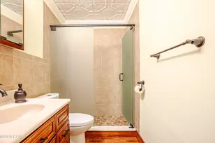 7424 Little Creek Cir, Southport, FL 32409 - Photo 19